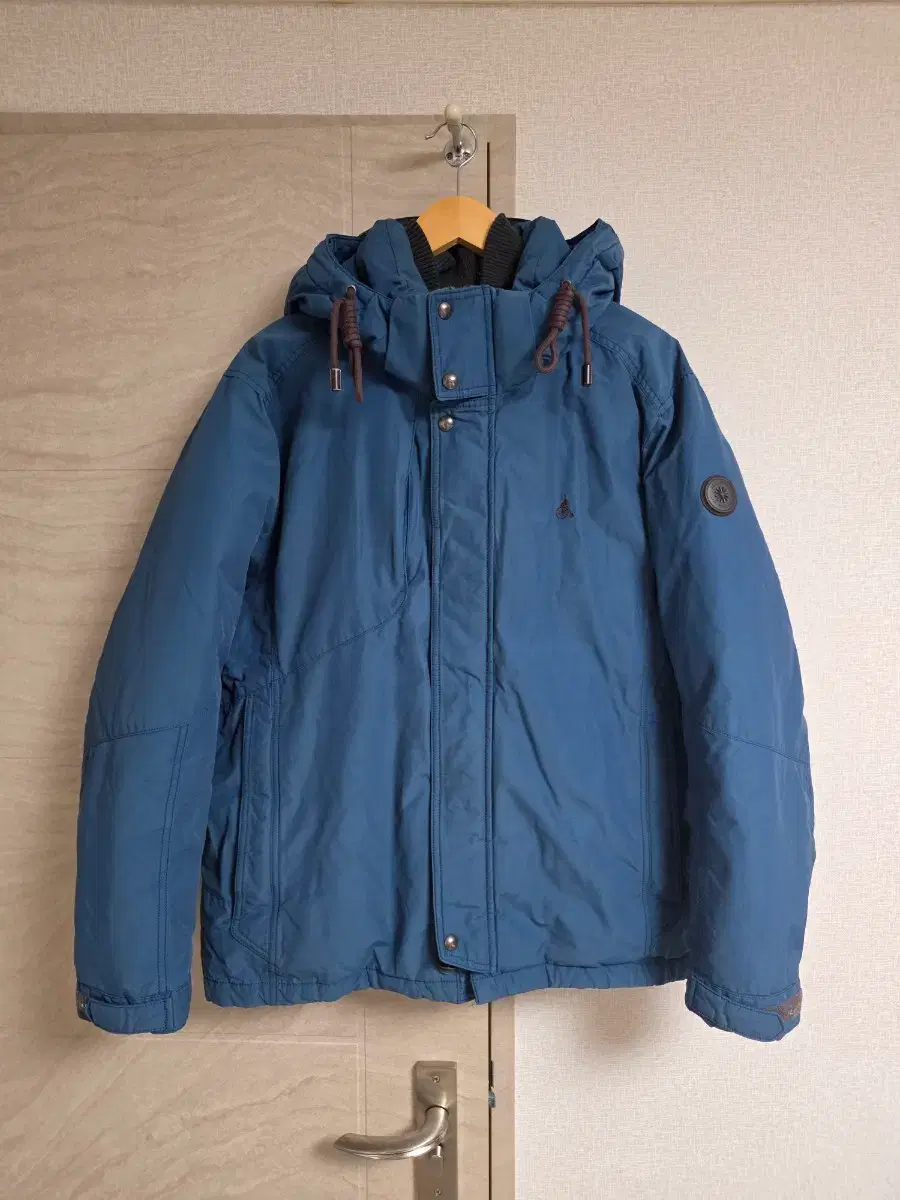 thumbnail-5